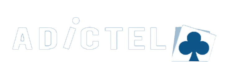 Adictel - Prévention et aide
