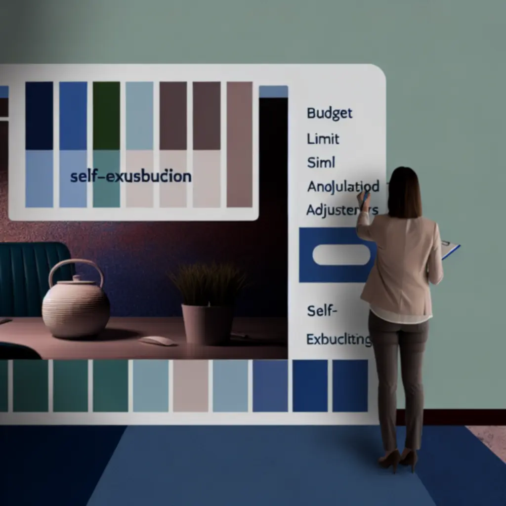 Outils de contrôle et de gestion des limites de jeu