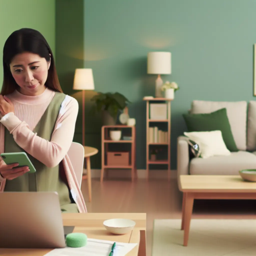 Ressources d'aide et de soutien pour les joueurs en difficulté